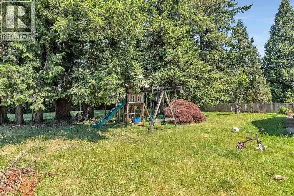 11410 207 Street, Maple Ridge, British Columbia  V2X 1W8 - Photo 13 - C8073456