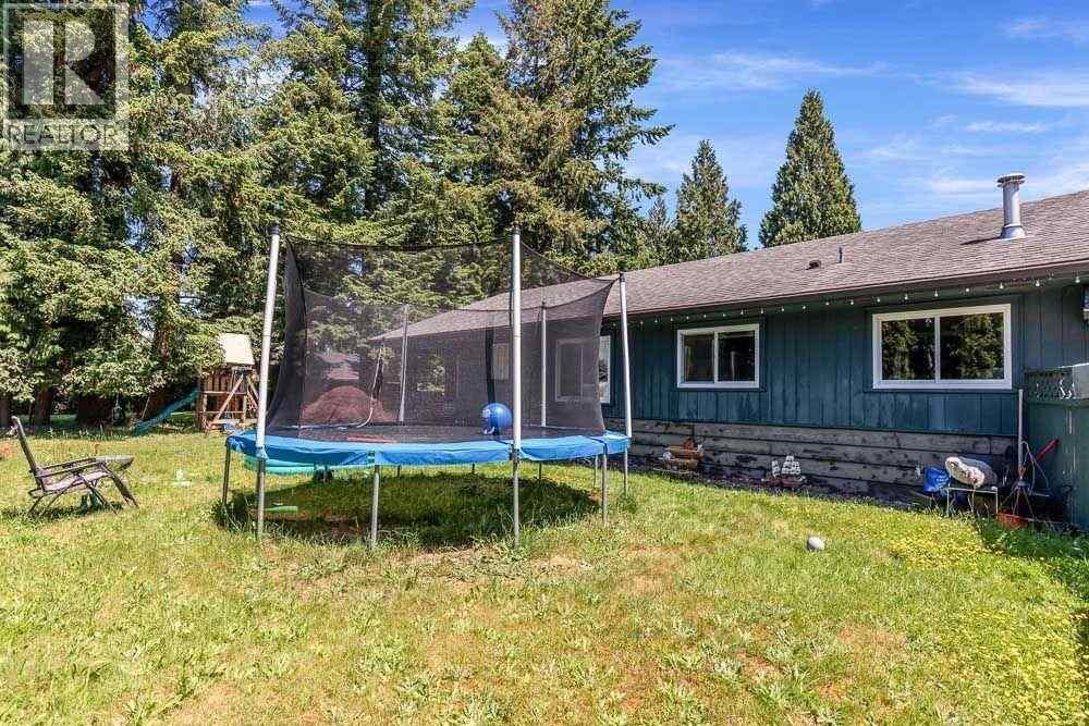 11410 207 Street, Maple Ridge, British Columbia  V2X 1W8 - Photo 12 - C8073456