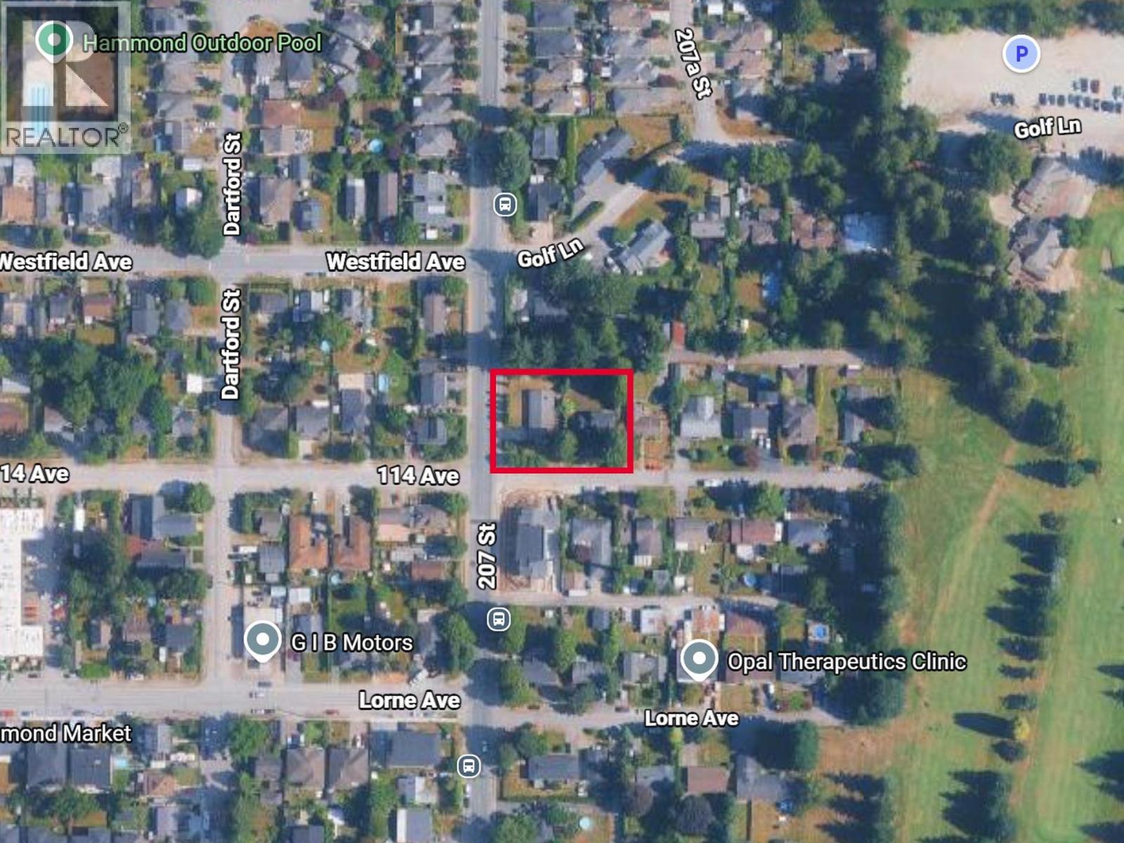 11410 207 Street, Maple Ridge, British Columbia  V2X 1W8 - Photo 7 - C8073456