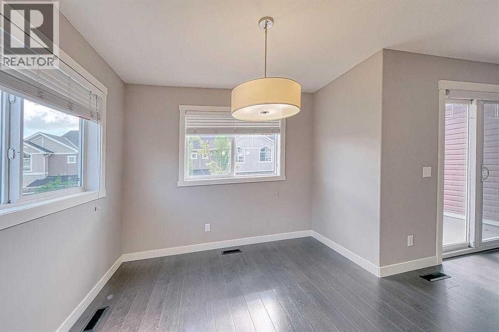 641 Skyview Ranch Grove Ne, Calgary, Alberta  T3N 0R8 - Photo 20 - A2241870