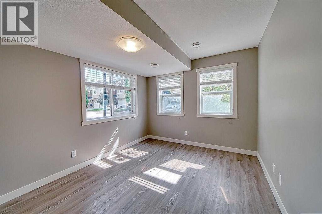 641 Skyview Ranch Grove Ne, Calgary, Alberta  T3N 0R8 - Photo 6 - A2241870