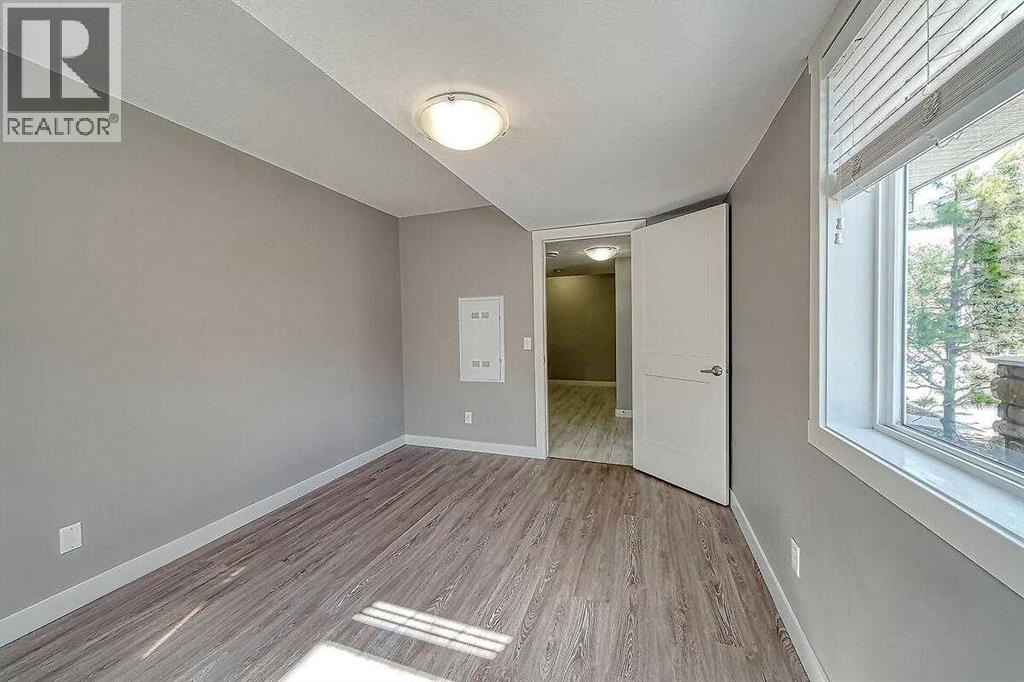 641 Skyview Ranch Grove Ne, Calgary, Alberta  T3N 0R8 - Photo 8 - A2241870