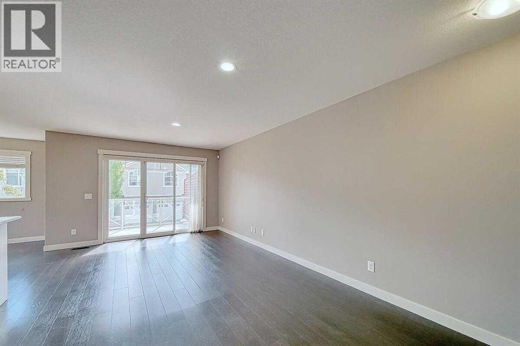 641 Skyview Ranch Grove Ne, Calgary, Alberta  T3N 0R8 - Photo 12 - A2241870