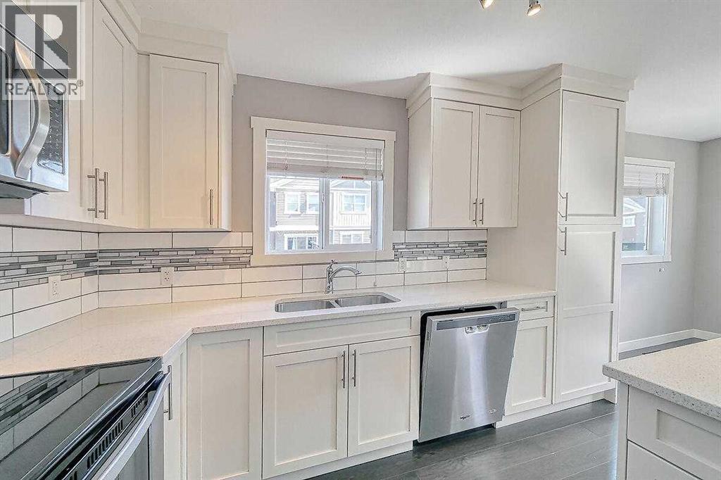 641 Skyview Ranch Grove Ne, Calgary, Alberta  T3N 0R8 - Photo 24 - A2241870