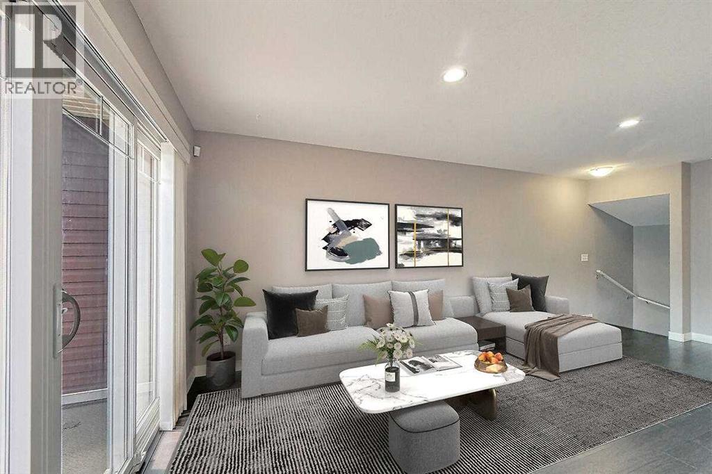 641 Skyview Ranch Grove Ne, Calgary, Alberta  T3N 0R8 - Photo 14 - A2241870