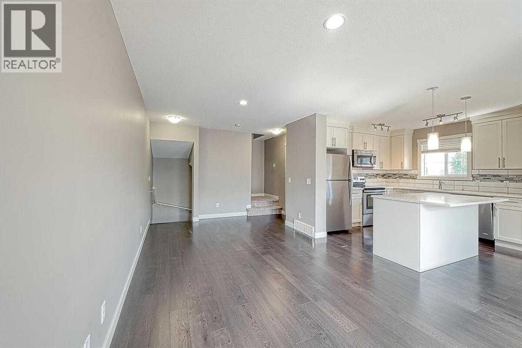 641 Skyview Ranch Grove Ne, Calgary, Alberta  T3N 0R8 - Photo 16 - A2241870