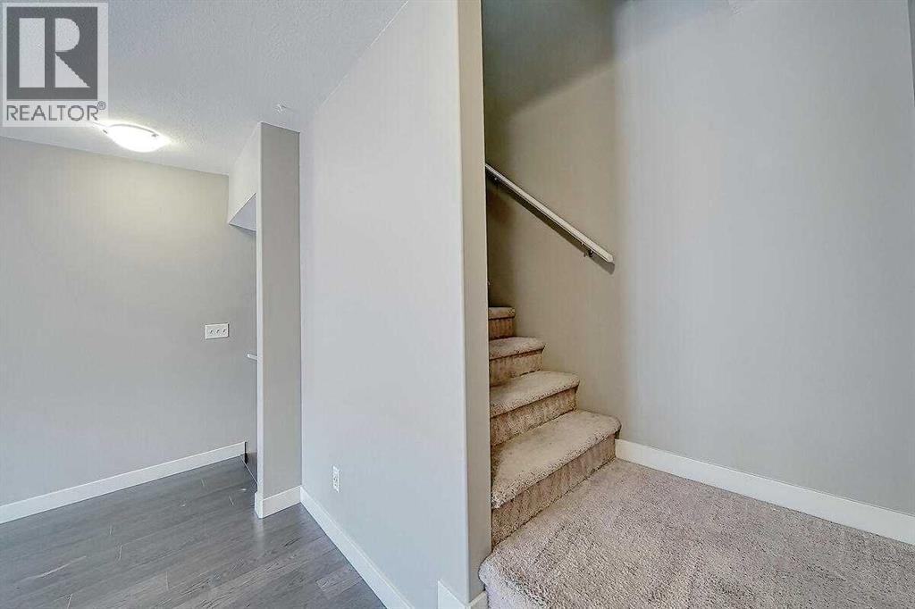 641 Skyview Ranch Grove Ne, Calgary, Alberta  T3N 0R8 - Photo 29 - A2241870