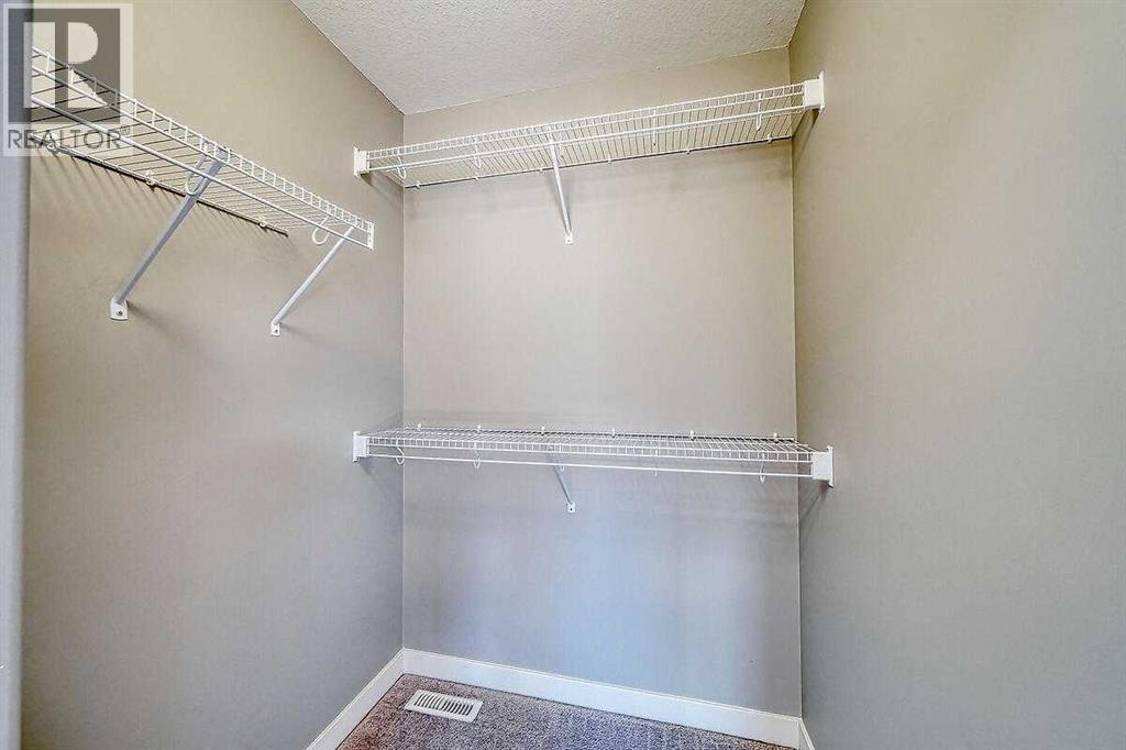 641 Skyview Ranch Grove Ne, Calgary, Alberta  T3N 0R8 - Photo 41 - A2241870