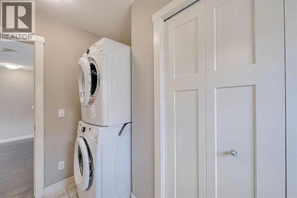 641 Skyview Ranch Grove Ne, Calgary, Alberta  T3N 0R8 - Photo 28 - A2241870