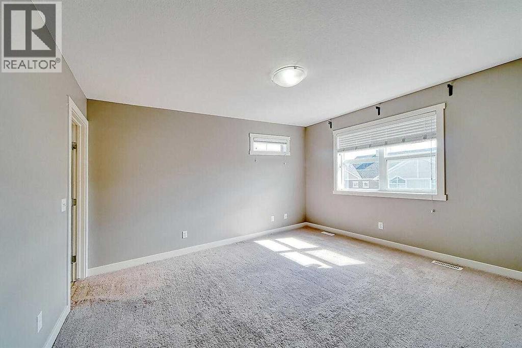 641 Skyview Ranch Grove Ne, Calgary, Alberta  T3N 0R8 - Photo 36 - A2241870