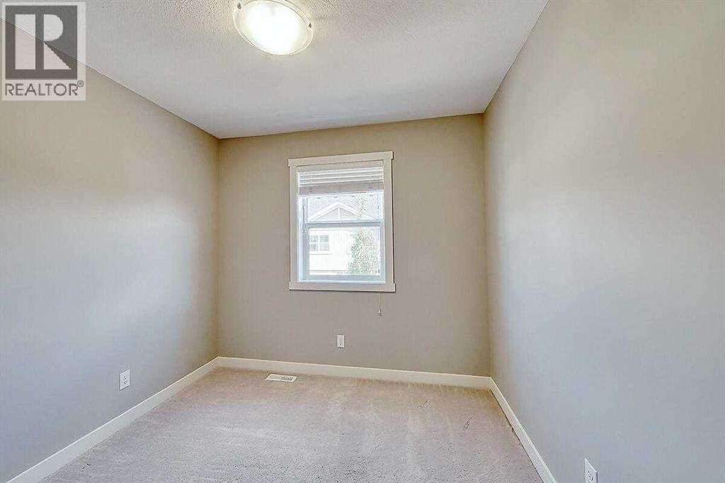 641 Skyview Ranch Grove Ne, Calgary, Alberta  T3N 0R8 - Photo 30 - A2241870