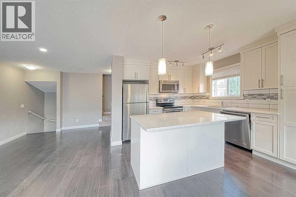 641 Skyview Ranch Grove Ne, Calgary, Alberta  T3N 0R8 - Photo 22 - A2241870