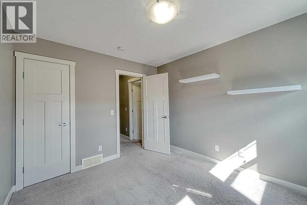 641 Skyview Ranch Grove Ne, Calgary, Alberta  T3N 0R8 - Photo 33 - A2241870