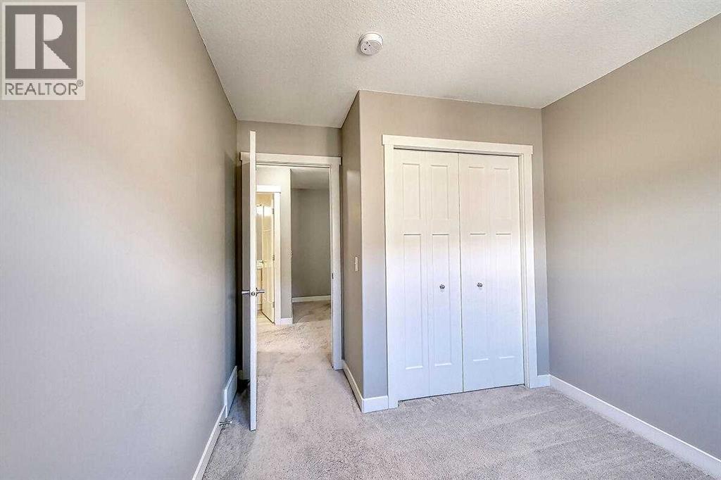 641 Skyview Ranch Grove Ne, Calgary, Alberta  T3N 0R8 - Photo 31 - A2241870