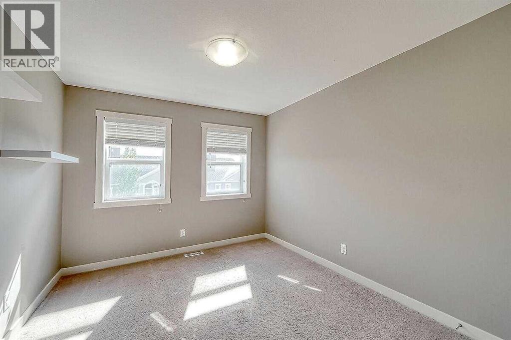 641 Skyview Ranch Grove Ne, Calgary, Alberta  T3N 0R8 - Photo 32 - A2241870