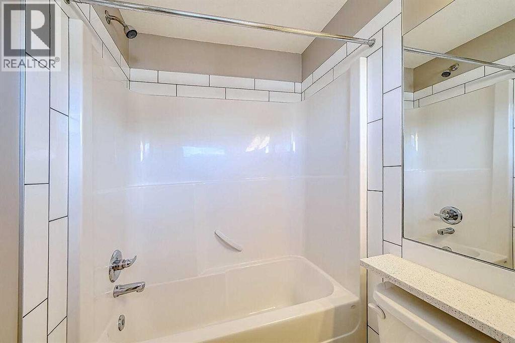 641 Skyview Ranch Grove Ne, Calgary, Alberta  T3N 0R8 - Photo 43 - A2241870