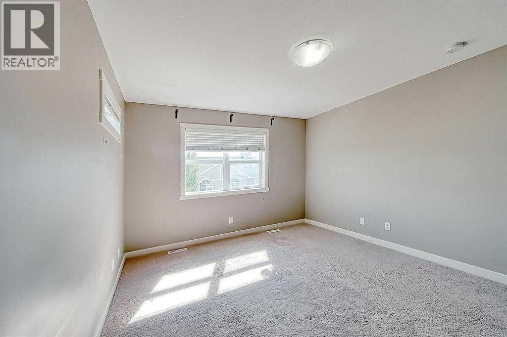 641 Skyview Ranch Grove Ne, Calgary, Alberta  T3N 0R8 - Photo 38 - A2241870