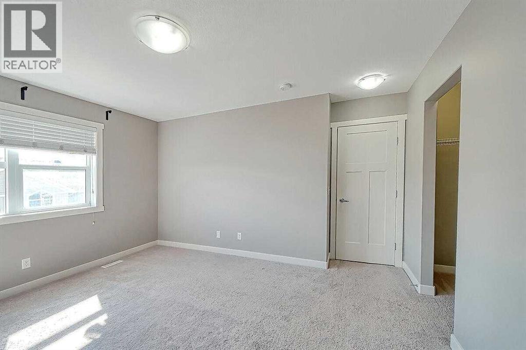 641 Skyview Ranch Grove Ne, Calgary, Alberta  T3N 0R8 - Photo 40 - A2241870