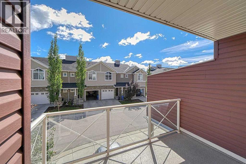 641 Skyview Ranch Grove Ne, Calgary, Alberta  T3N 0R8 - Photo 45 - A2241870