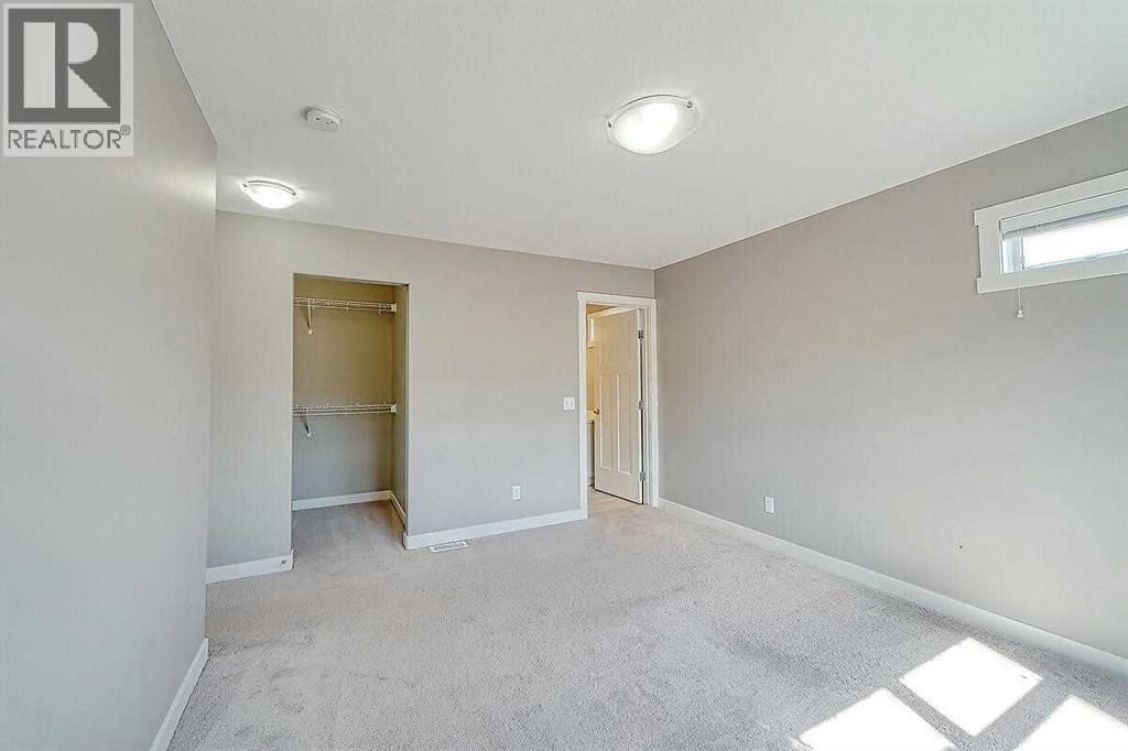 641 Skyview Ranch Grove Ne, Calgary, Alberta  T3N 0R8 - Photo 39 - A2241870