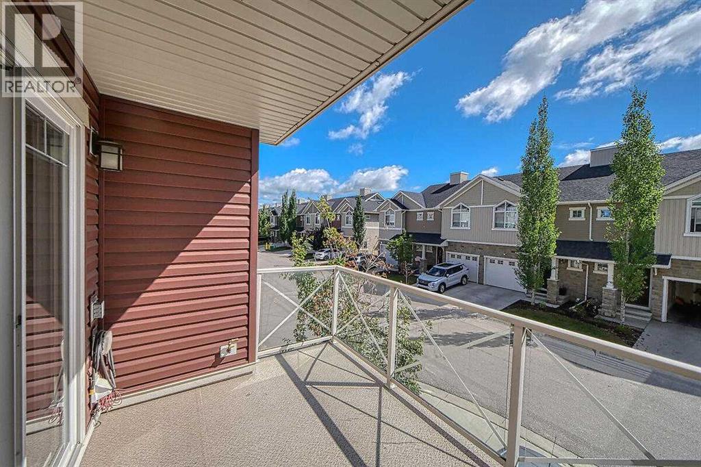 641 Skyview Ranch Grove Ne, Calgary, Alberta  T3N 0R8 - Photo 44 - A2241870