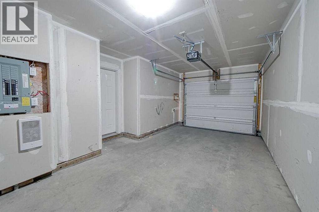 641 Skyview Ranch Grove Ne, Calgary, Alberta  T3N 0R8 - Photo 46 - A2241870