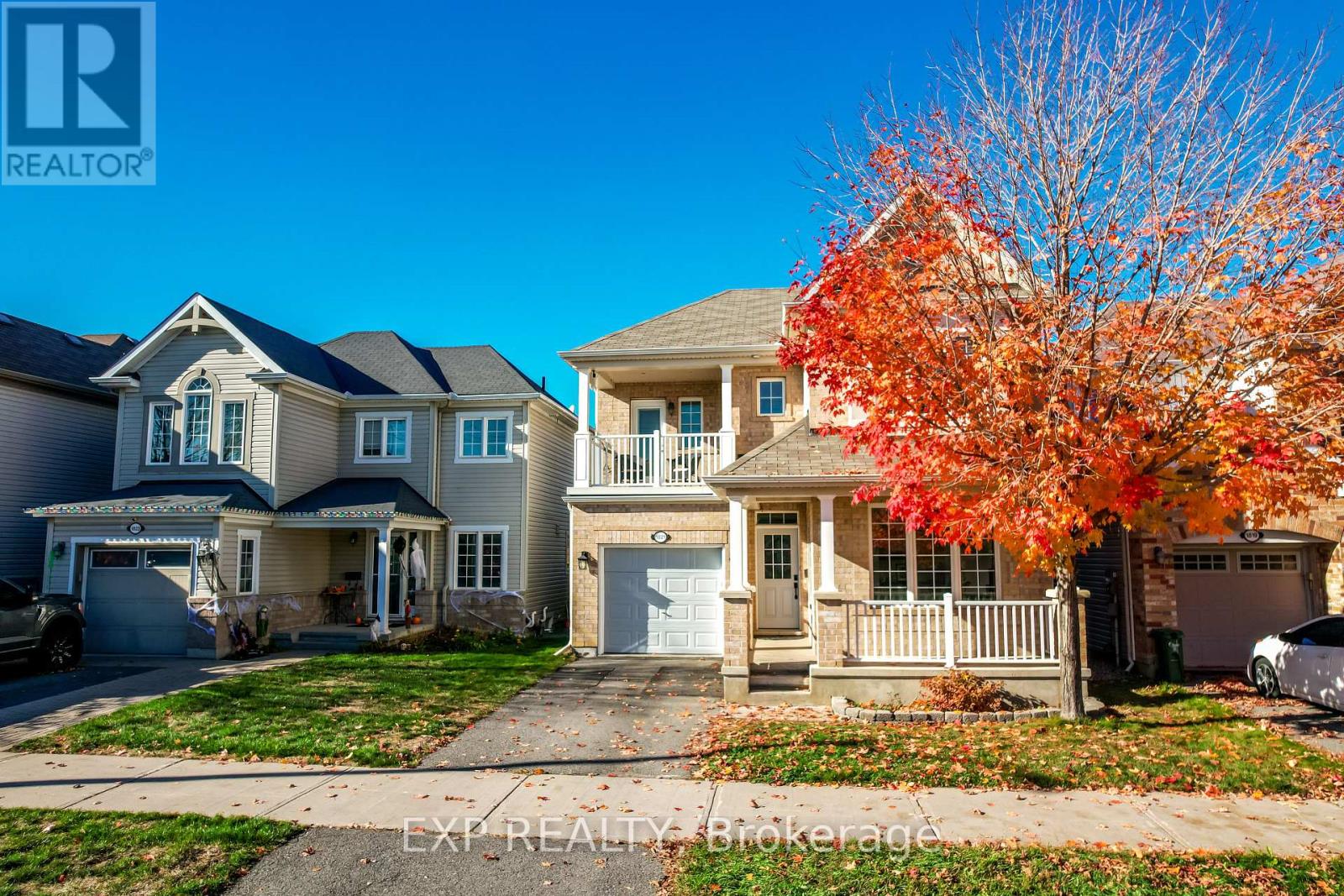 1821 Maple Grove Road, Ottawa, Ontario  K2S 0M4 - Photo 2 - X12489172