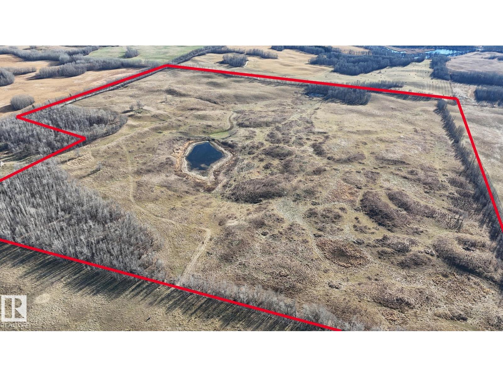 Township 531 Range Road 34, Rural Parkland County, Alberta  T0E 0N0 - Photo 12 - E4463970