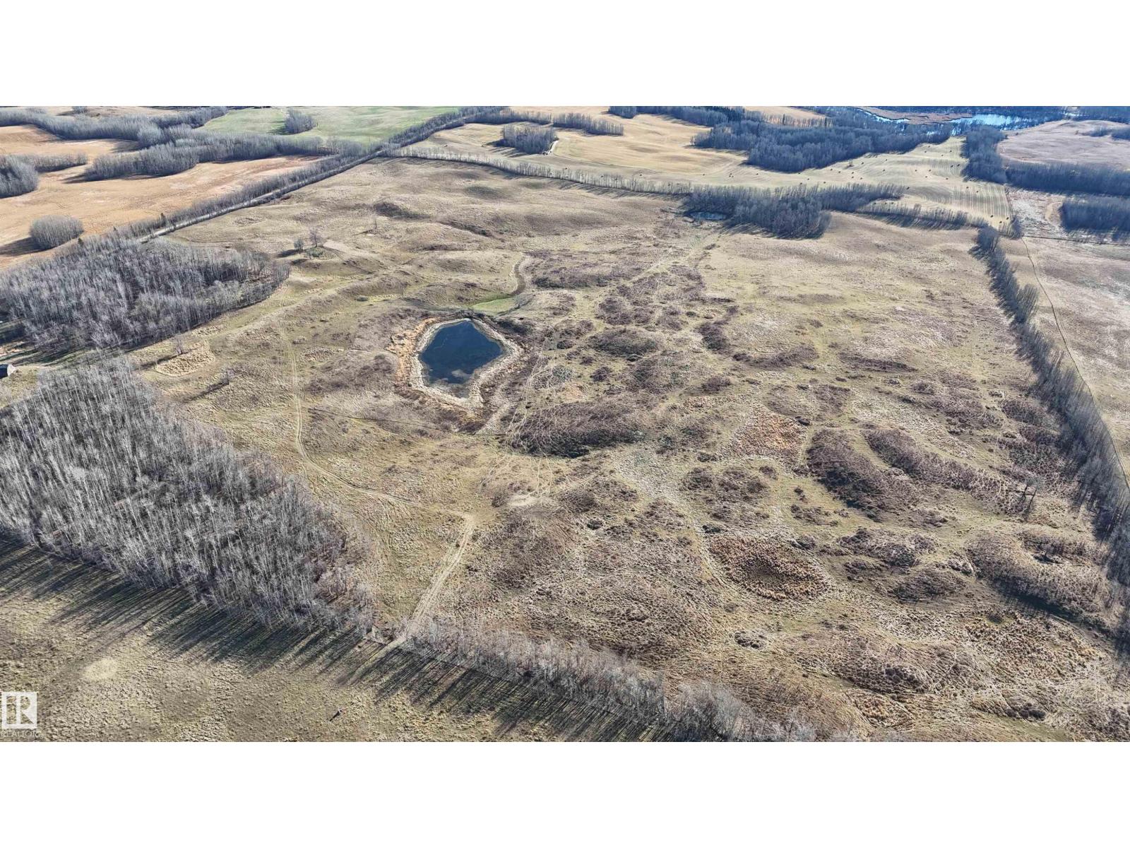 Township 531 Range Road 34, Rural Parkland County, Alberta  T0E 0N0 - Photo 13 - E4463970