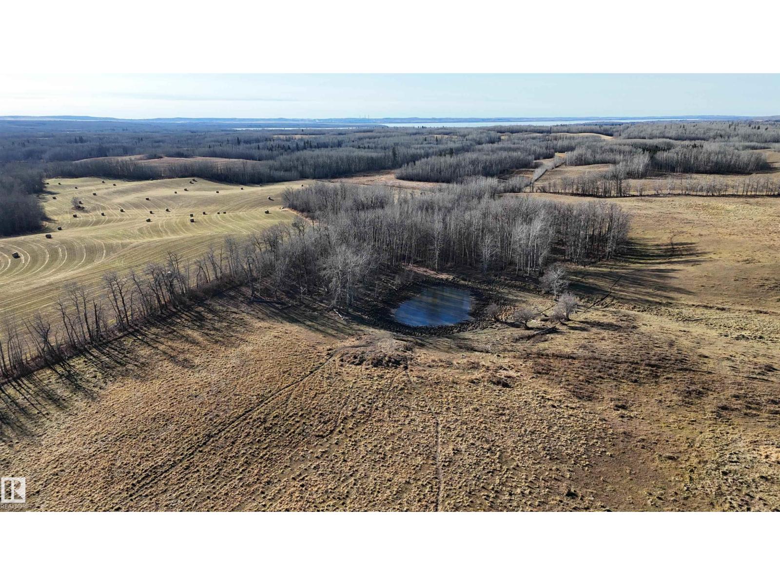 Township 531 Range Road 34, Rural Parkland County, Alberta  T0E 0N0 - Photo 21 - E4463970