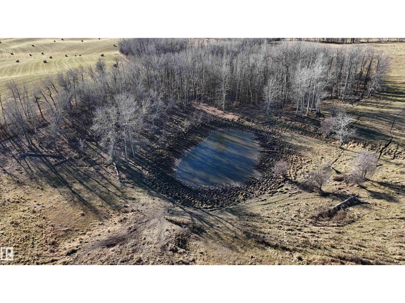 Township 531 Range Road 34, Rural Parkland County, Alberta  T0E 0N0 - Photo 22 - E4463970