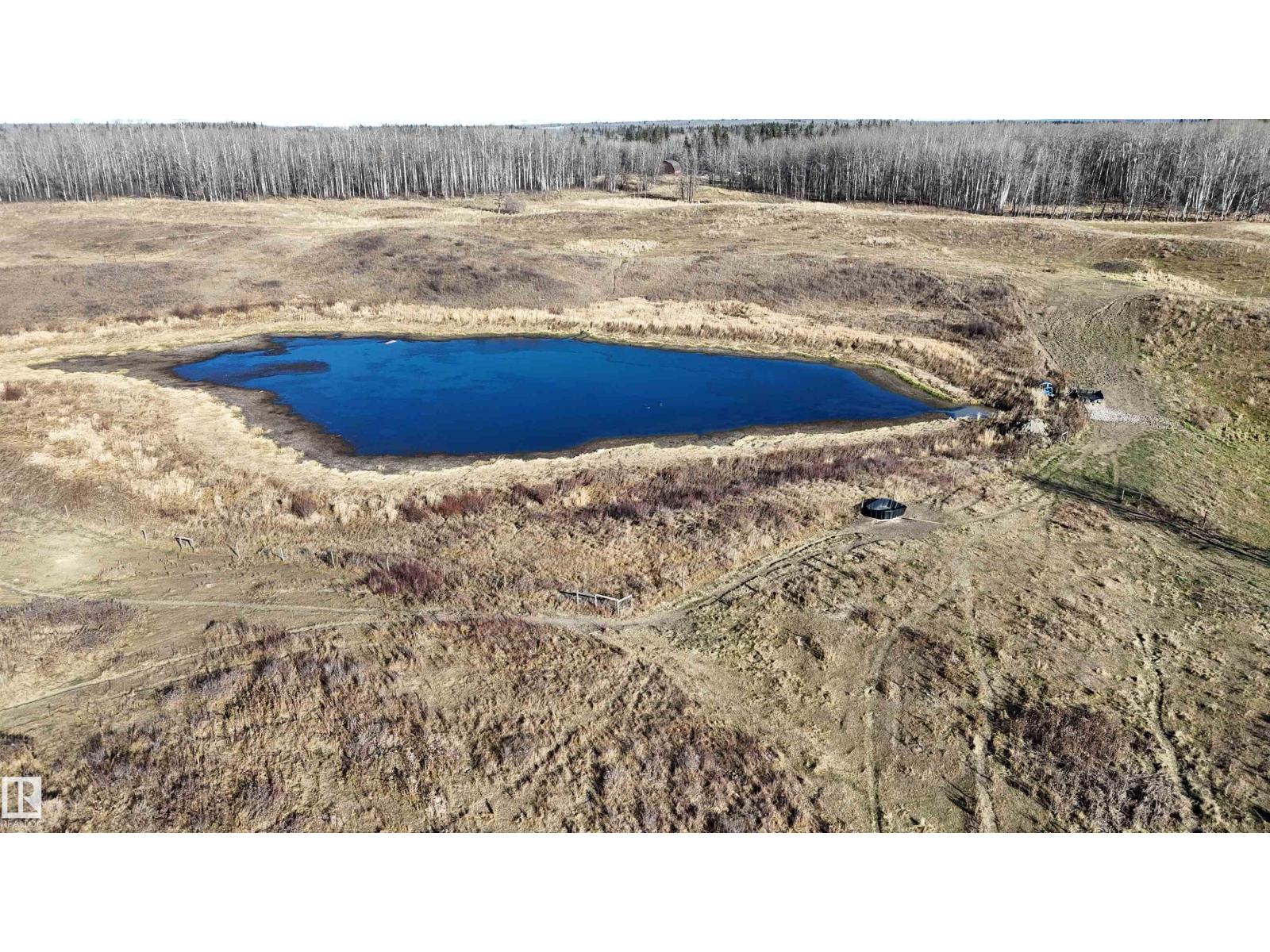 Township 531 Range Road 34, Rural Parkland County, Alberta  T0E 0N0 - Photo 24 - E4463970