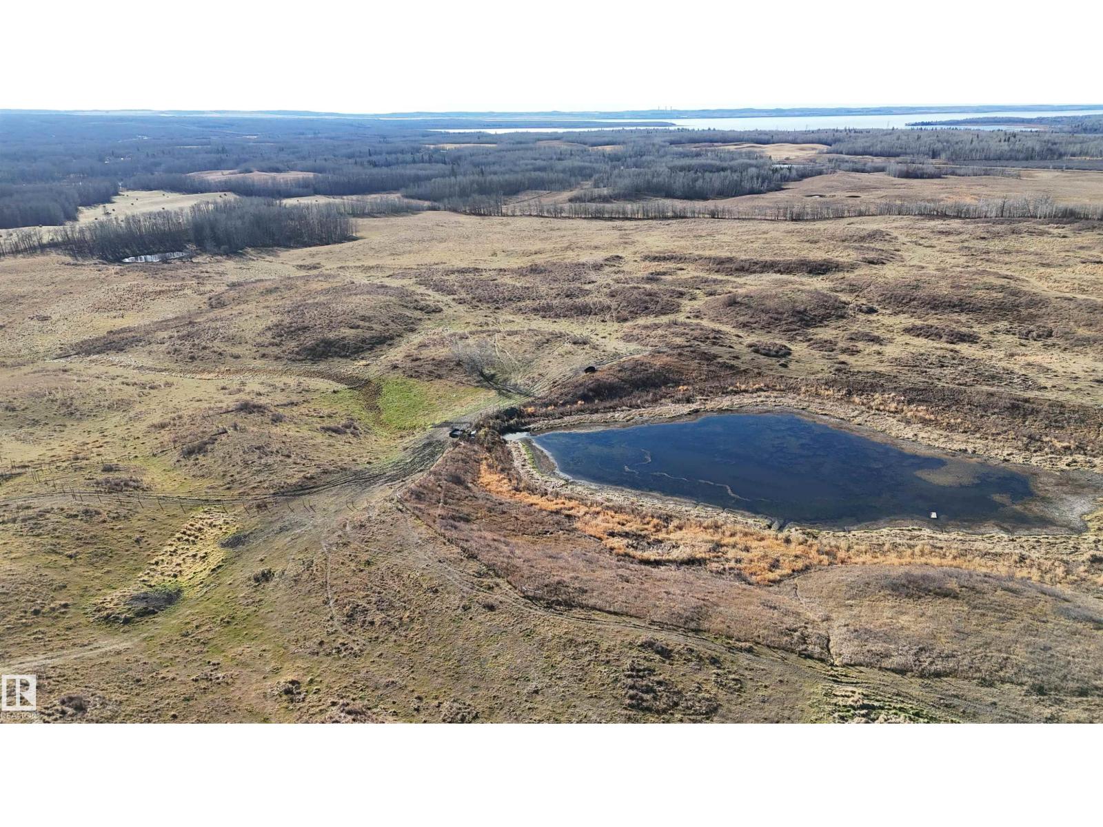 Township 531 Range Road 34, Rural Parkland County, Alberta  T0E 0N0 - Photo 27 - E4463970
