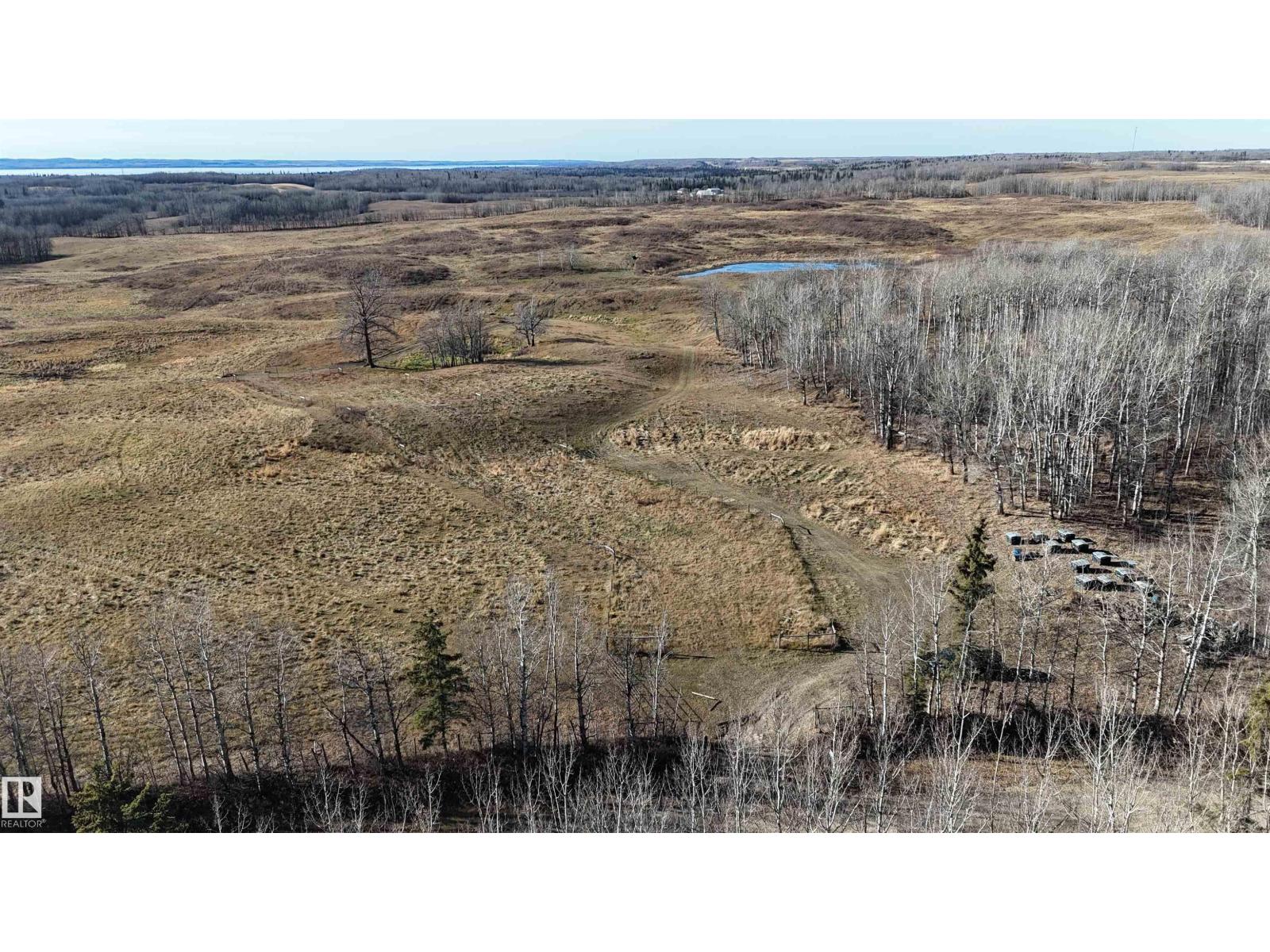 Township 531 Range Road 34, Rural Parkland County, Alberta  T0E 0N0 - Photo 3 - E4463970