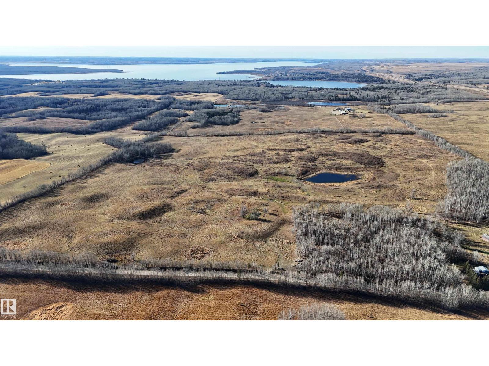 Township 531 Range Road 34, Rural Parkland County, Alberta  T0E 0N0 - Photo 31 - E4463970