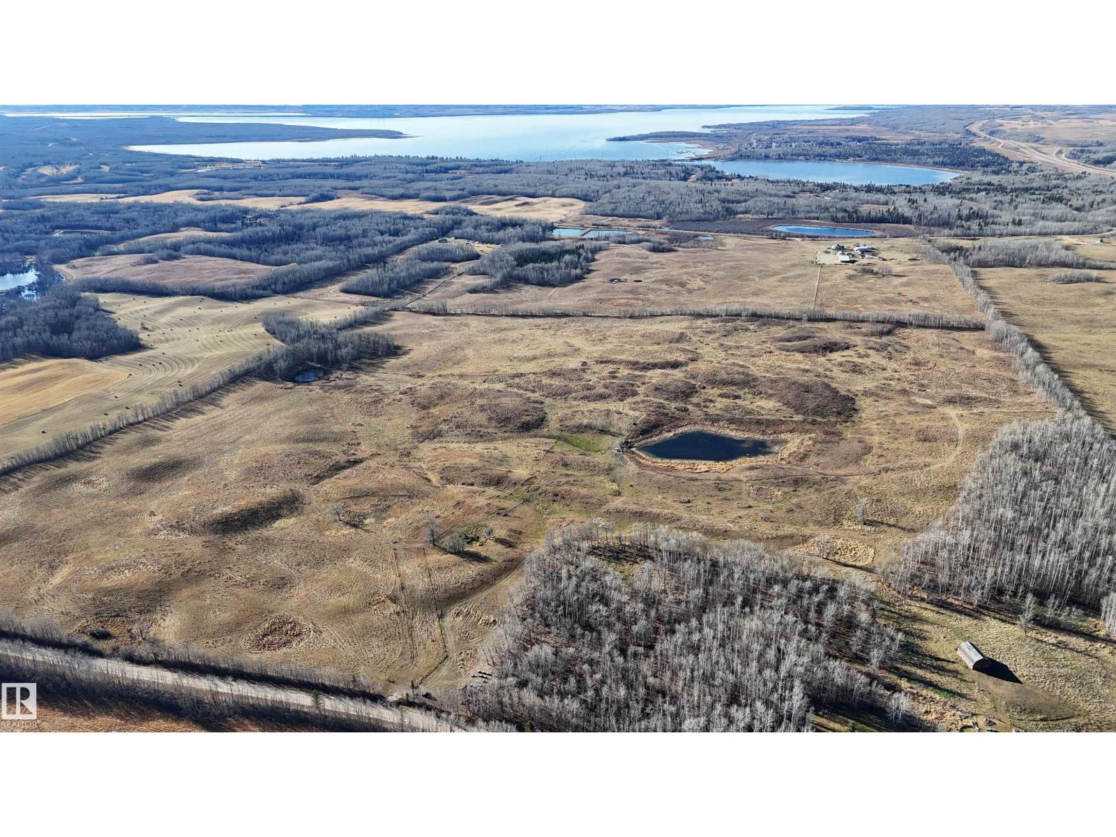 Township 531 Range Road 34, Rural Parkland County, Alberta  T0E 0N0 - Photo 5 - E4463970