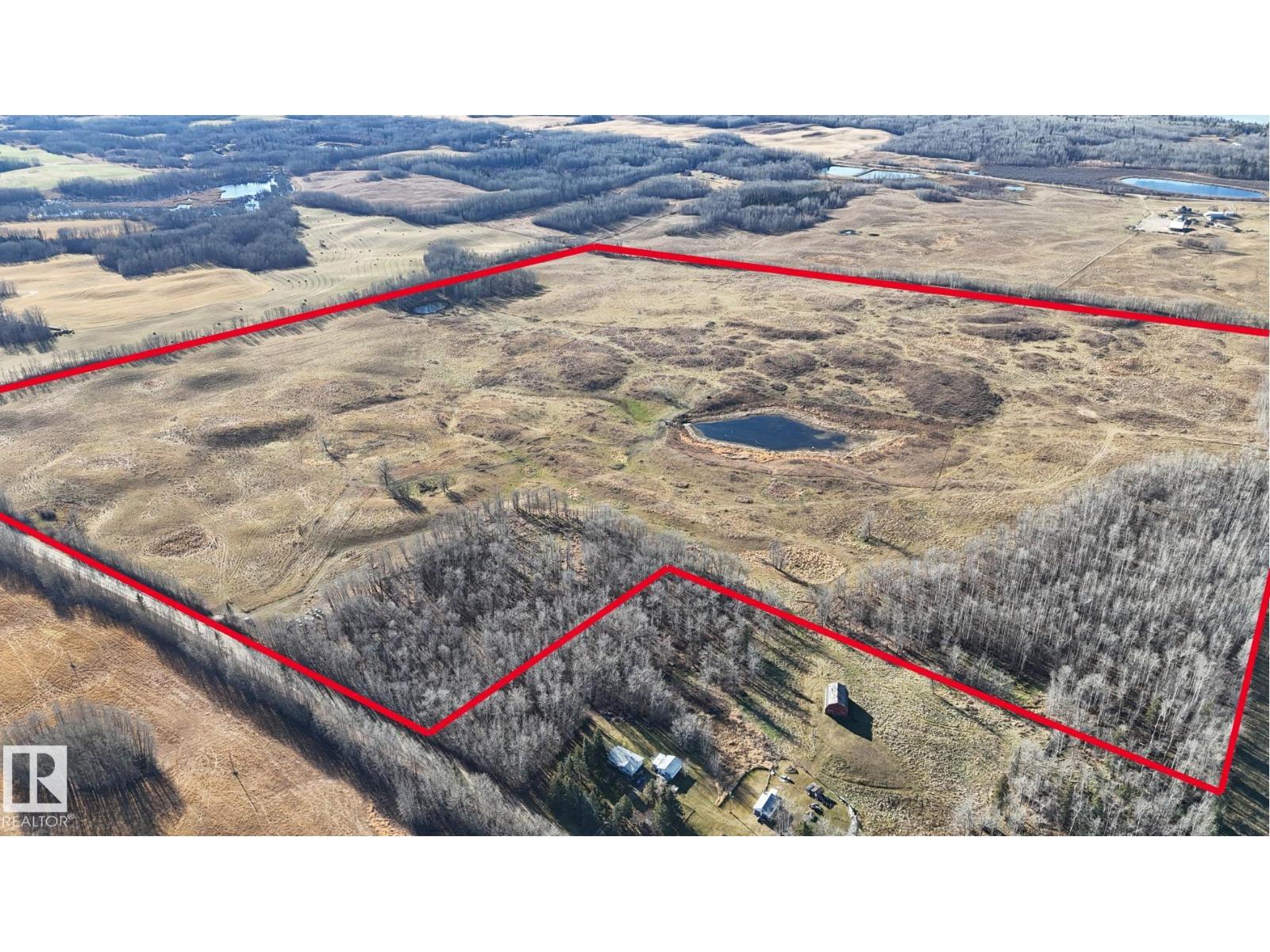 Township 531 Range Road 34, Rural Parkland County, Alberta  T0E 0N0 - Photo 6 - E4463970