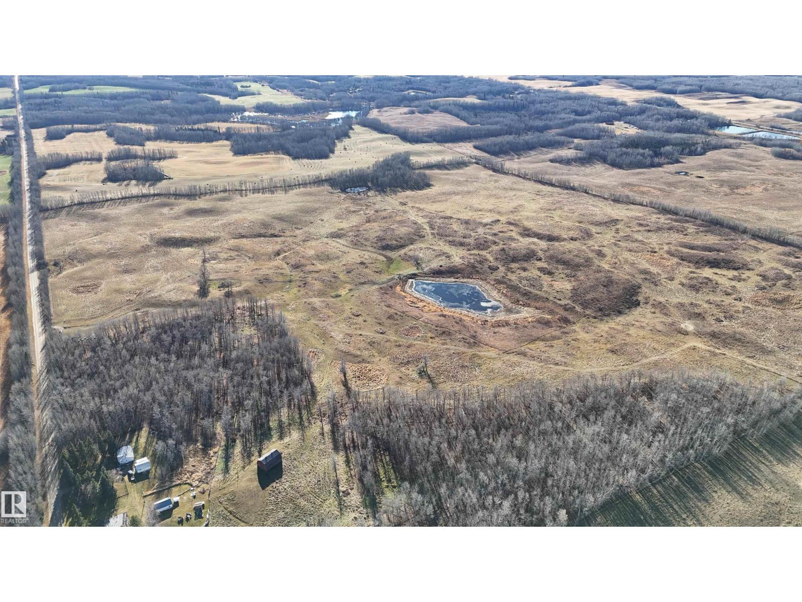 Township 531 Range Road 34, Rural Parkland County, Alberta  T0E 0N0 - Photo 8 - E4463970