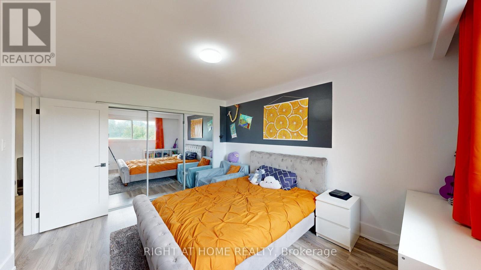 1492 Agnew Road, Mississauga, Ontario  L5J 3G9 - Photo 20 - W12407372