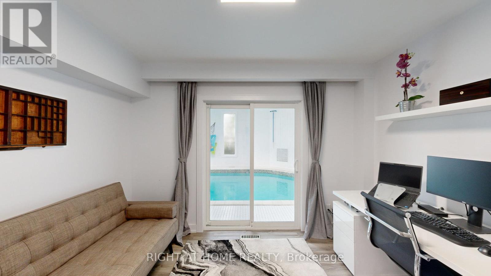 1492 Agnew Road, Mississauga, Ontario  L5J 3G9 - Photo 13 - W12407372