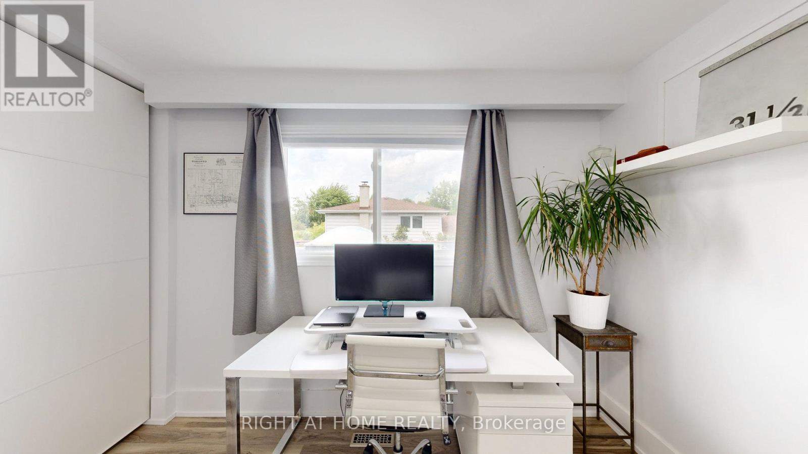 1492 Agnew Road, Mississauga, Ontario  L5J 3G9 - Photo 22 - W12407372