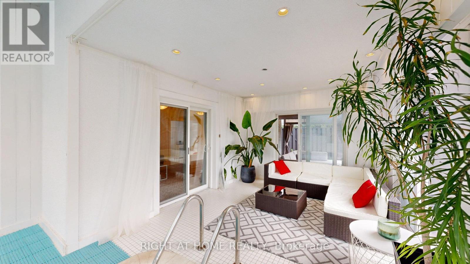 1492 Agnew Road, Mississauga, Ontario  L5J 3G9 - Photo 24 - W12407372