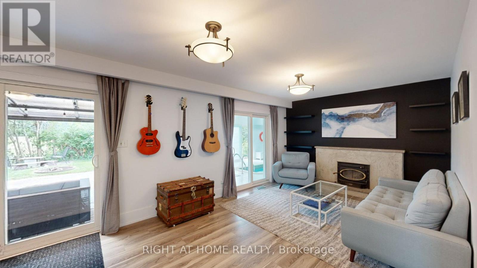 1492 Agnew Road, Mississauga, Ontario  L5J 3G9 - Photo 10 - W12407372