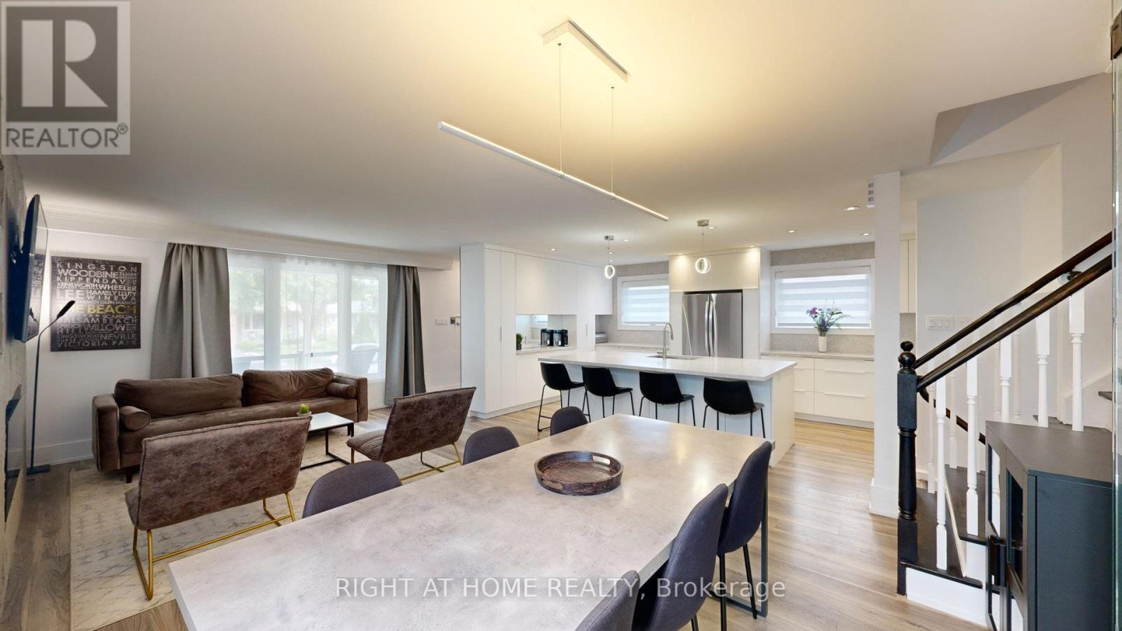 1492 Agnew Road, Mississauga, Ontario  L5J 3G9 - Photo 6 - W12407372