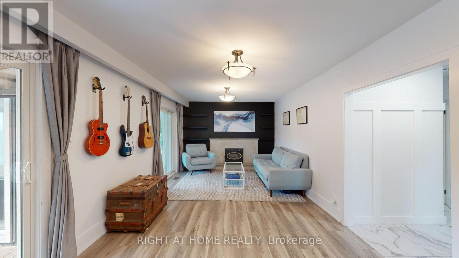 1492 Agnew Road, Mississauga, Ontario  L5J 3G9 - Photo 9 - W12407372