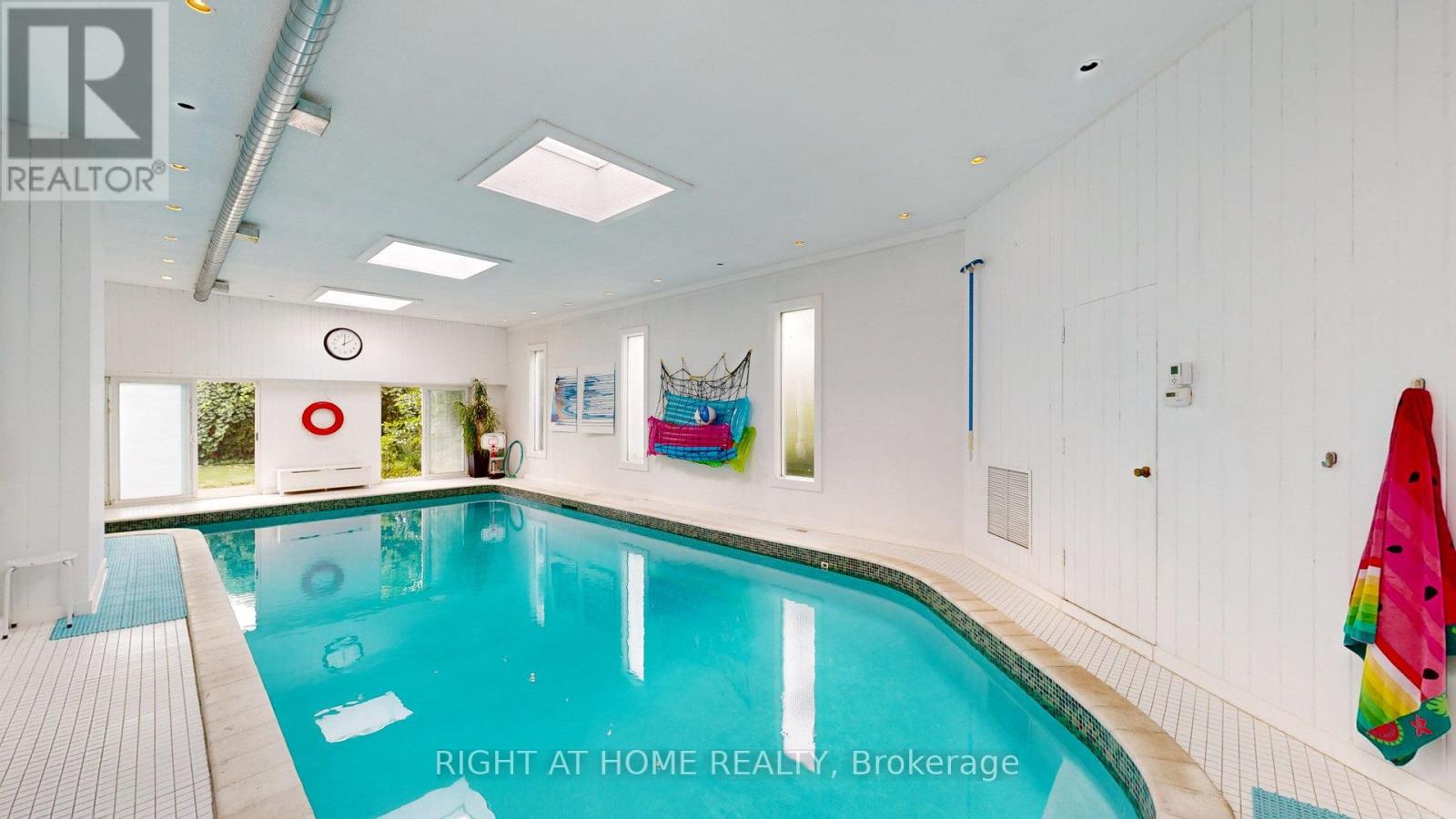 1492 Agnew Road, Mississauga, Ontario  L5J 3G9 - Photo 25 - W12407372