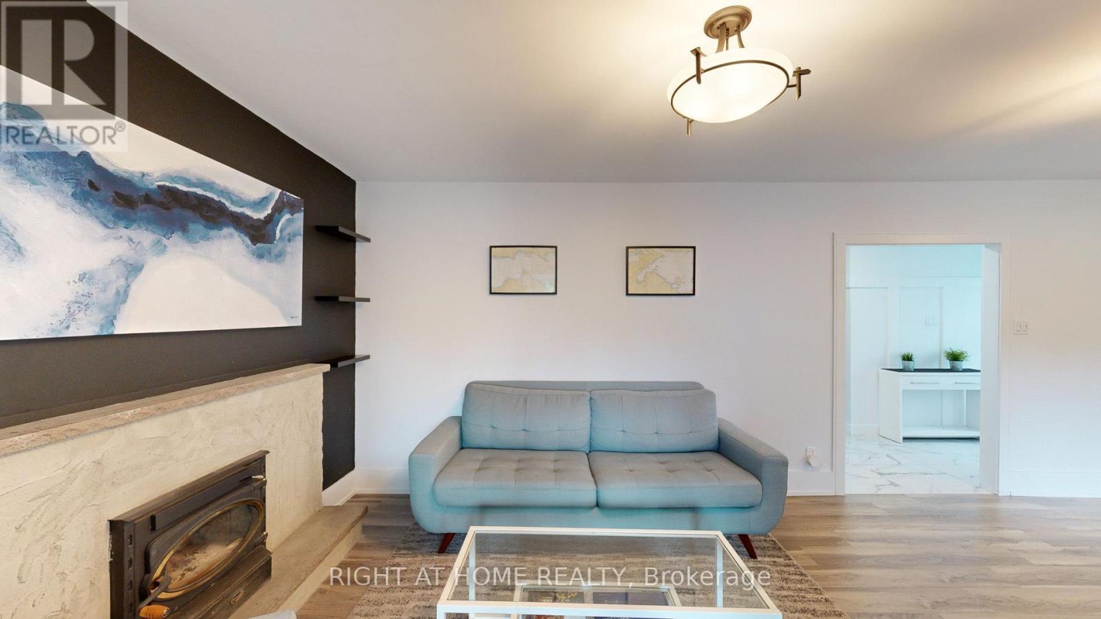 1492 Agnew Road, Mississauga, Ontario  L5J 3G9 - Photo 12 - W12407372