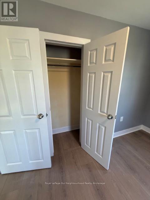 4143 Welland Street, Niagara Falls, Ontario  L2G 6J9 - Photo 10 - X12489124