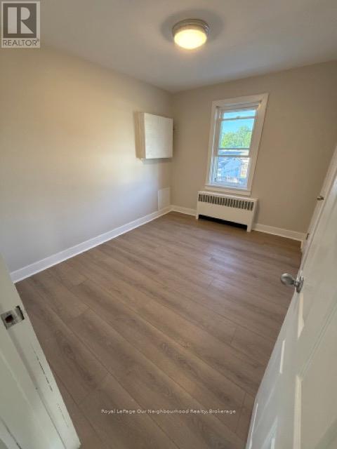 4143 Welland Street, Niagara Falls, Ontario  L2G 6J9 - Photo 11 - X12489124