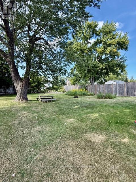 4143 Welland Street, Niagara Falls, Ontario  L2G 6J9 - Photo 14 - X12489124